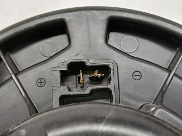 TOYOTA MF0160700610 Motor del ventilador del calefactor  comprar en Murcia