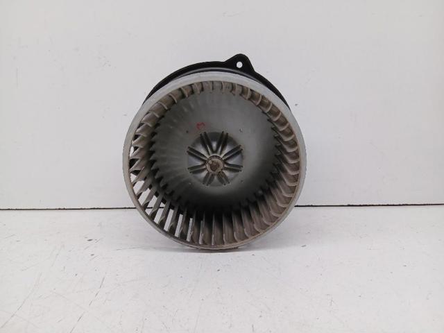 MF0160700610 Motor del ventilador del calefactor  comprar en Zaragoza