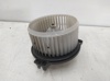 Ventilador habitáculo MF0160700610 TOYOTA