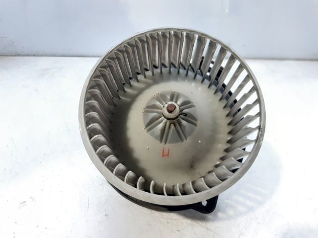 TOYOTA MF0160700610 Motor del ventilador del calefactor  disponible España