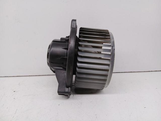 MF0160700610 TOYOTA Motor del ventilador del calefactor  disponible Vigo