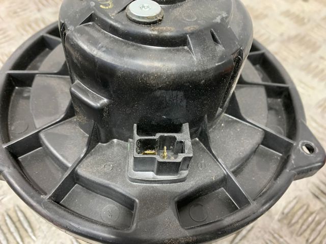 MF0160700610 Motor del ventilador del calefactor  disponible Utrera