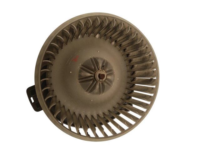 MF0160700610 Motor del ventilador del calefactor  comprar en Reus