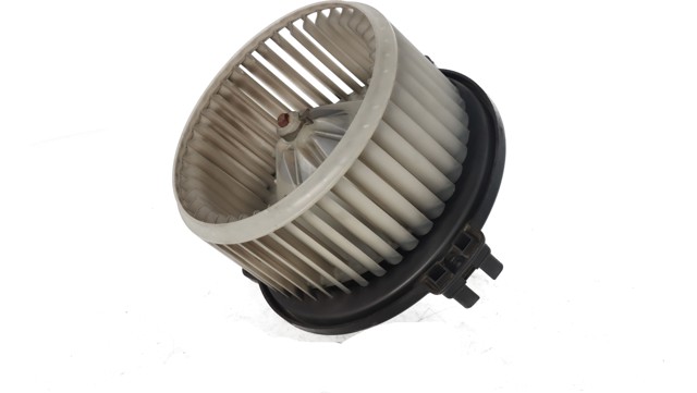 TOYOTA MF0160700610 Motor del ventilador del calefactor  disponible España