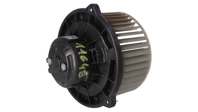 MF0160700610 Motor del ventilador del calefactor  comprar en Zaragoza