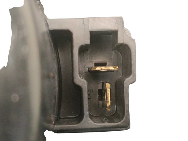MF0160700610 TOYOTA Motor del ventilador del calefactor  disponible Alicante