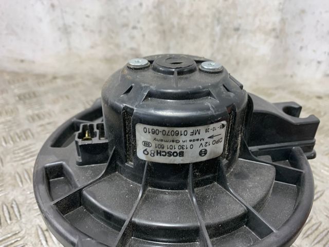 MF0160700610 TOYOTA Motor del ventilador del calefactor  comprar en Lleida