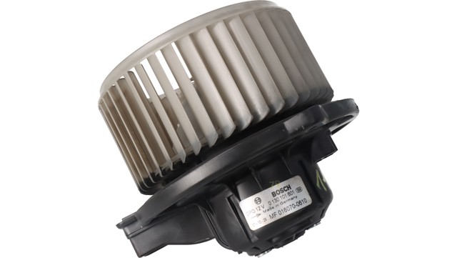 MF0160700610 Ventilador habitáculo comprar Sevilla