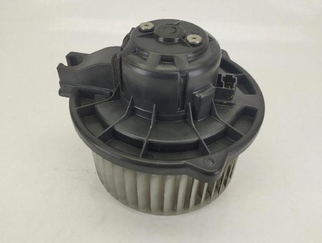 MF0160700610 Motor del ventilador del calefactor  comprar en Zaragoza