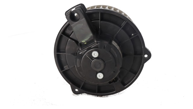 TOYOTA MF0160700610 Motor del ventilador del calefactor  comprar en Murcia