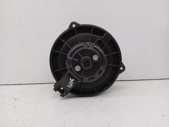 MF0160700610 TOYOTA Motor del ventilador del calefactor  disponible Ourense