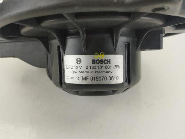 MF0160700610 Motor del ventilador del calefactor  comprar en Pontevedra