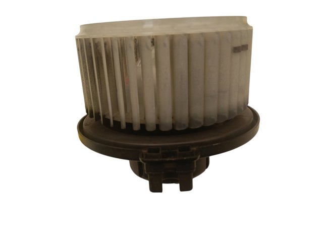 TOYOTA MF0160700610 Motor del ventilador del calefactor  disponible España