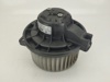 Motor de calefacción MF0160700610 TOYOTA