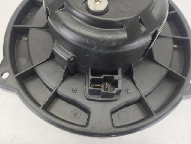 MF0160700610 TOYOTA Motor del ventilador del calefactor  disponible Vigo