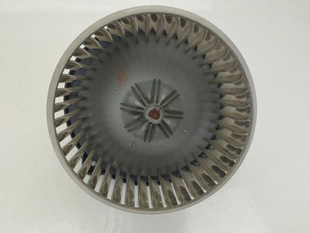 MF0160700610 TOYOTA Motor del ventilador del calefactor  comprar en Oviedo