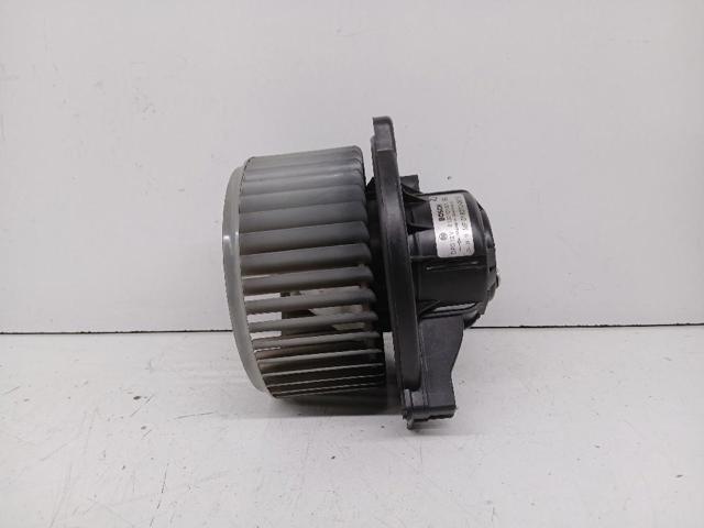 MF0160700610 Ventilador habitáculo comprar Almería