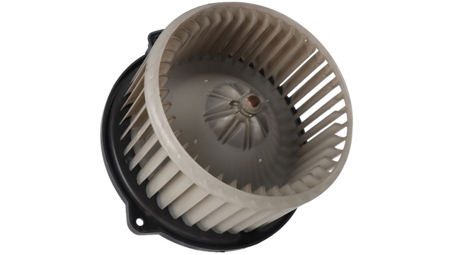 MF0160700610 Ventilador habitáculo comprar Girona