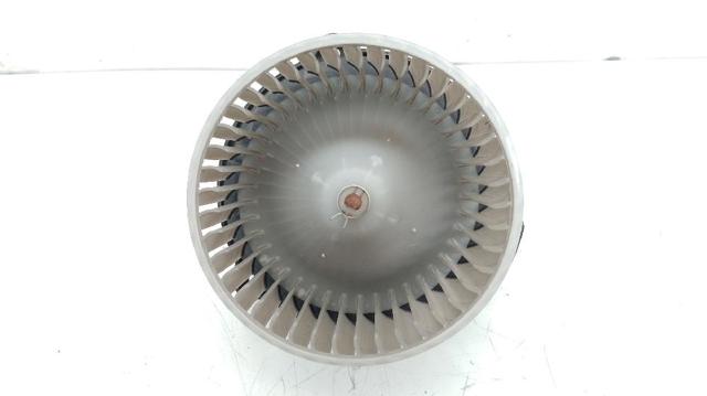 MF0160700870 Land Rover