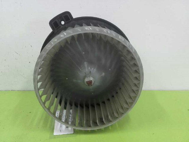 Motor calefaccion para land rover discovery iv 3.0 td 4x4 306dt MF0160700870