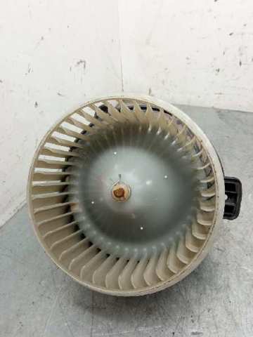 MF0160700870 Land Rover