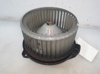 Ventilador habitáculo MF0160700870 LAND ROVER