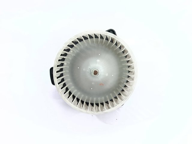 MF0160700870 Land Rover