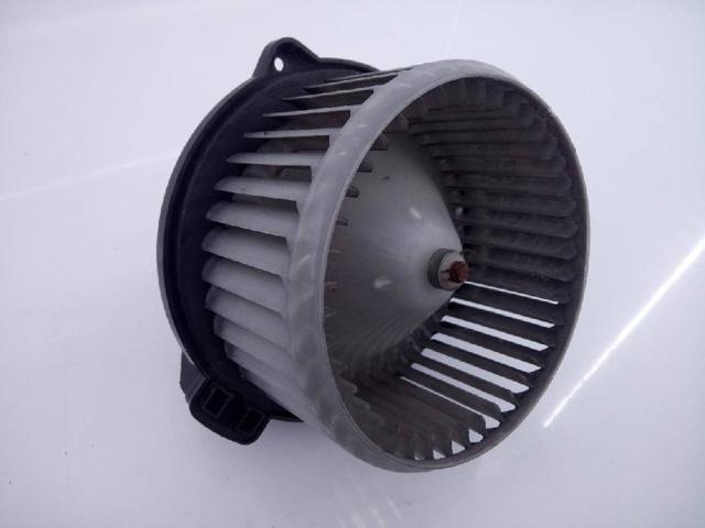 MF0160700870 Land Rover