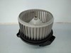 Ventilador de calefacción MF0160700870 LAND ROVER