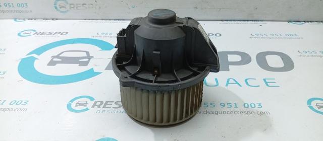 MF0160700870 Land Rover