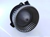 Ventilador interior MF0160700870 LAND ROVER