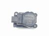 Motor apertura trampillas climatizador para land rover range rover sport 2.7 td v6 (190 cv) 276dt MF1139300680