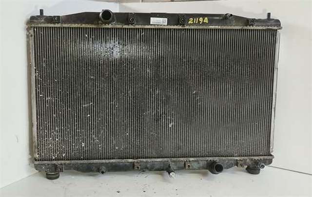 MF2220001110 Honda