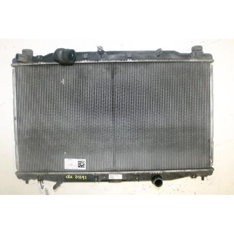 MF2220001110 Honda