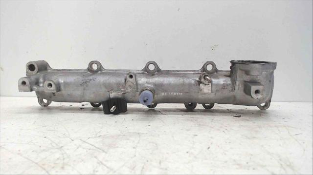 MF403790 Mitsubishi