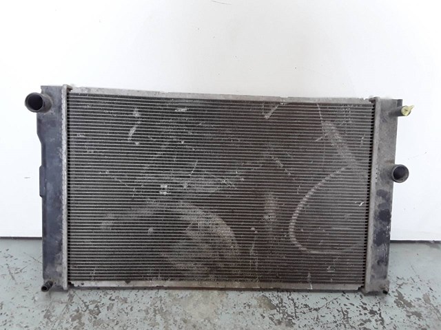 Radiador del motor MF4221341041 TOYOTA