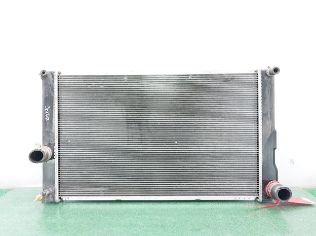 MF4221341041 Toyota
