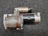 Solenoide de arranque MG120413 MITSUBISHI