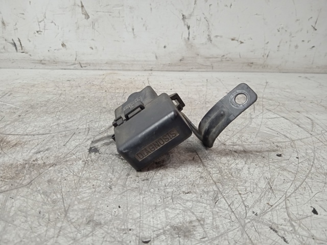 MG632867 Hyundai/Kia