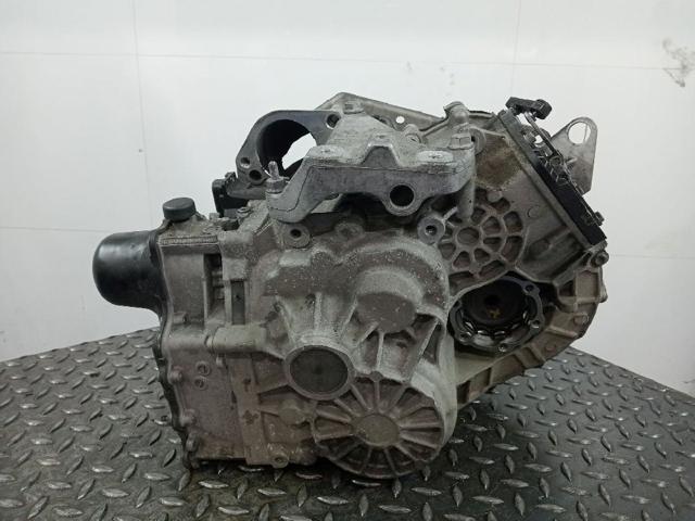 MGL VAG