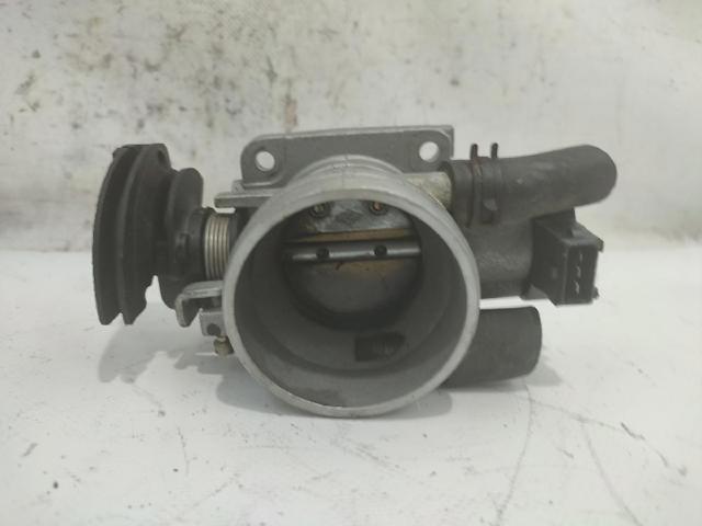 Caja de mariposa para Rover 25  (RF)