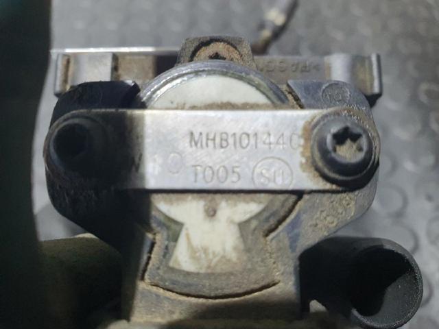 Sensor, posición mariposa MHB101440 ROVER