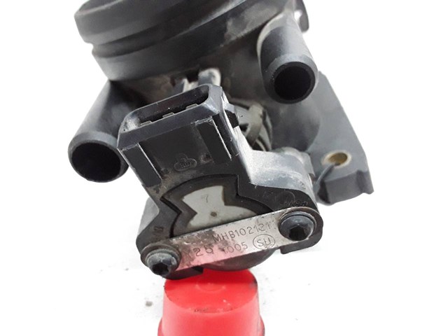 MHB102121 Rover