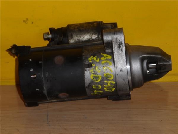 MHG020 HONDA Motor de arranque  en stock Gandía