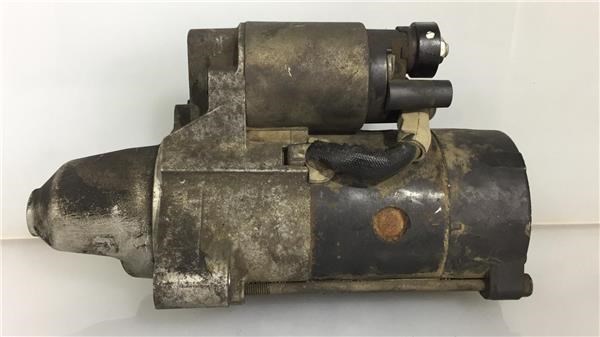 MHG020 HONDA Motor de arranque  comprar en Jaén