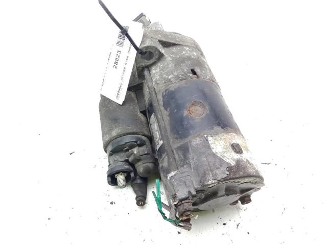 HONDA MHG020 Motor de arranque  en stock Valencia