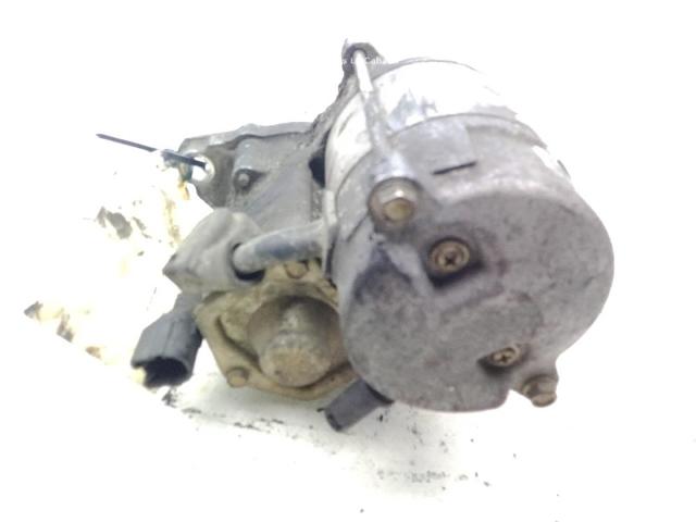 HONDA MHG020 Motor de arranque  en stock Terrassa