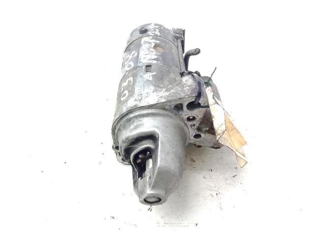 HONDA MHG020 Motor de arranque  comprar en Albacete
