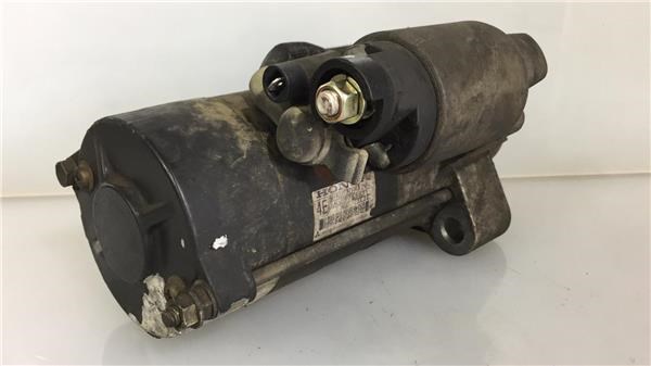 MHG020 Motor de arranque  disponible Málaga