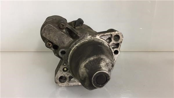 MHG020 HONDA Motor de arranque  comprar en Jaén
